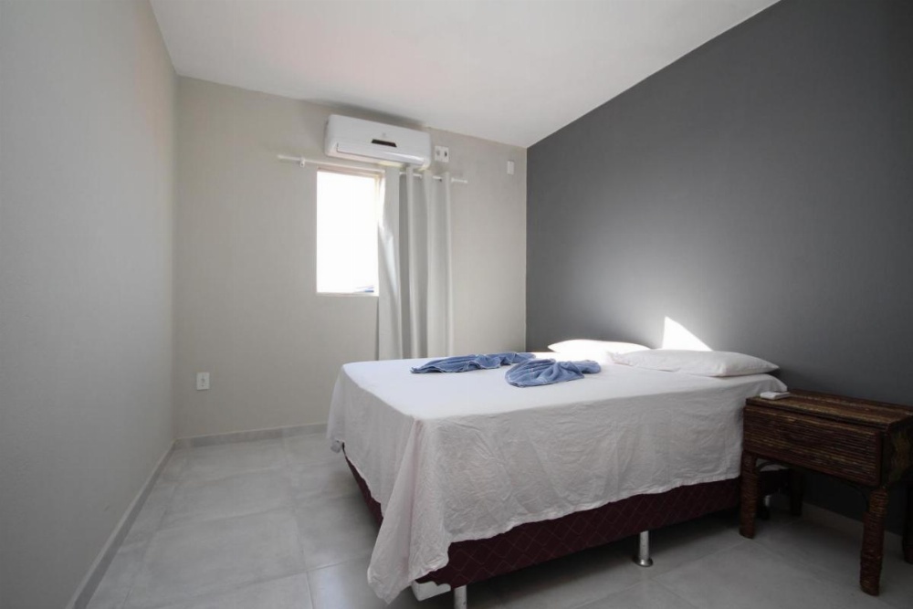 Pousada Villa Calango Image 21